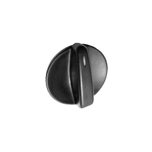 Botão do Ar-condicionado e Ventilação Autoplast AP165