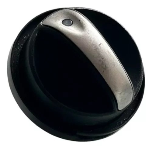 Botão do Ar-condicionado Toyota 559050D170