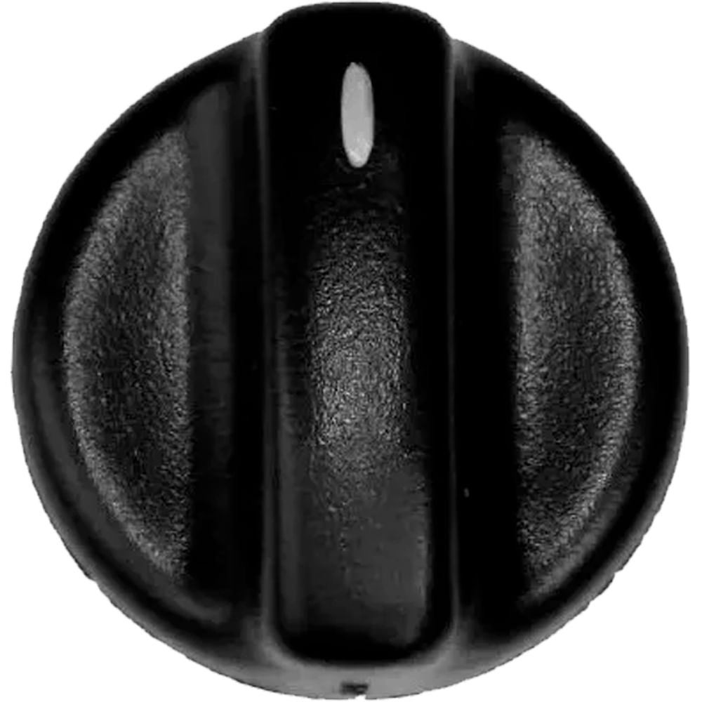 Botão do Ar Autoplast AP266