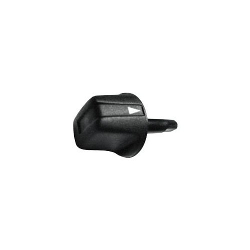 Botão do Ar Autoplast AP43