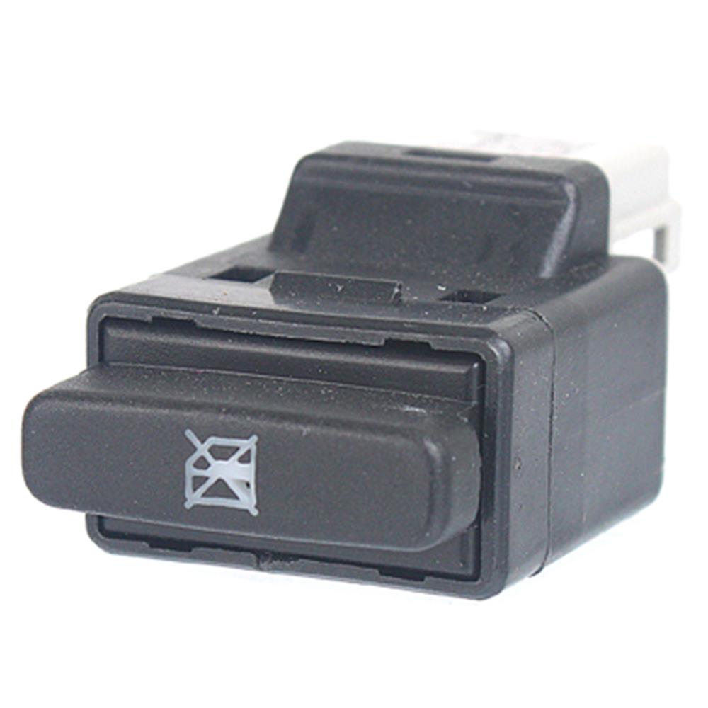 Botão do Bloqueio do Vidro traseiro OR Parts VW1012