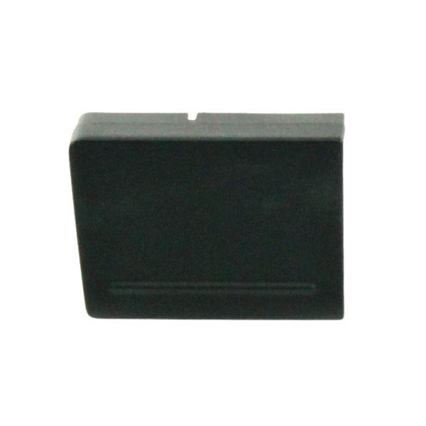 Botão do Farol Auxiliar Volkswagen 5U0957087A1FR