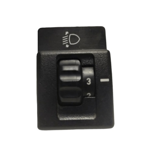 Botão do Farol TRW Eletronics 302441