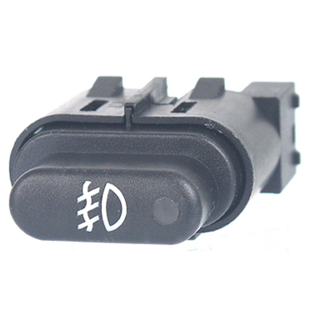 Botão do Farol de Milha OR Parts GM2002