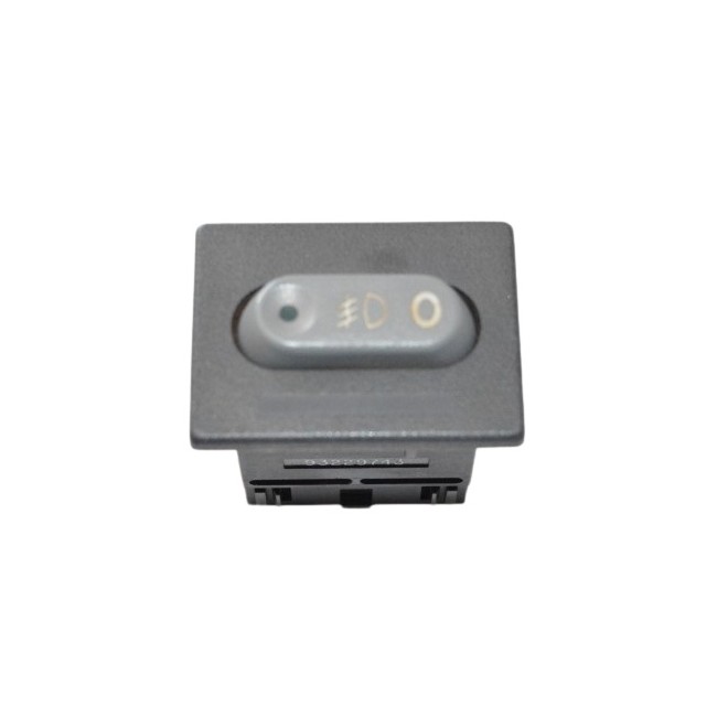 Botão do Farol de Milha/ Neblina General Motors 93229743