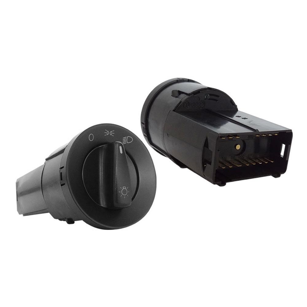 Botão do Farol Kostal 4052034