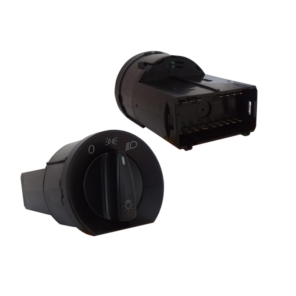 Botão do Farol Kostal 4052324