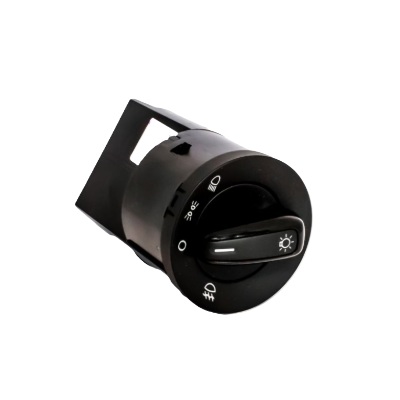 Botão do Farol Kostal 10142662