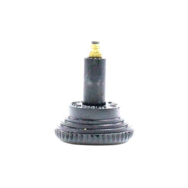 Botão do Pisca Alerta Volkswagen 1119532391