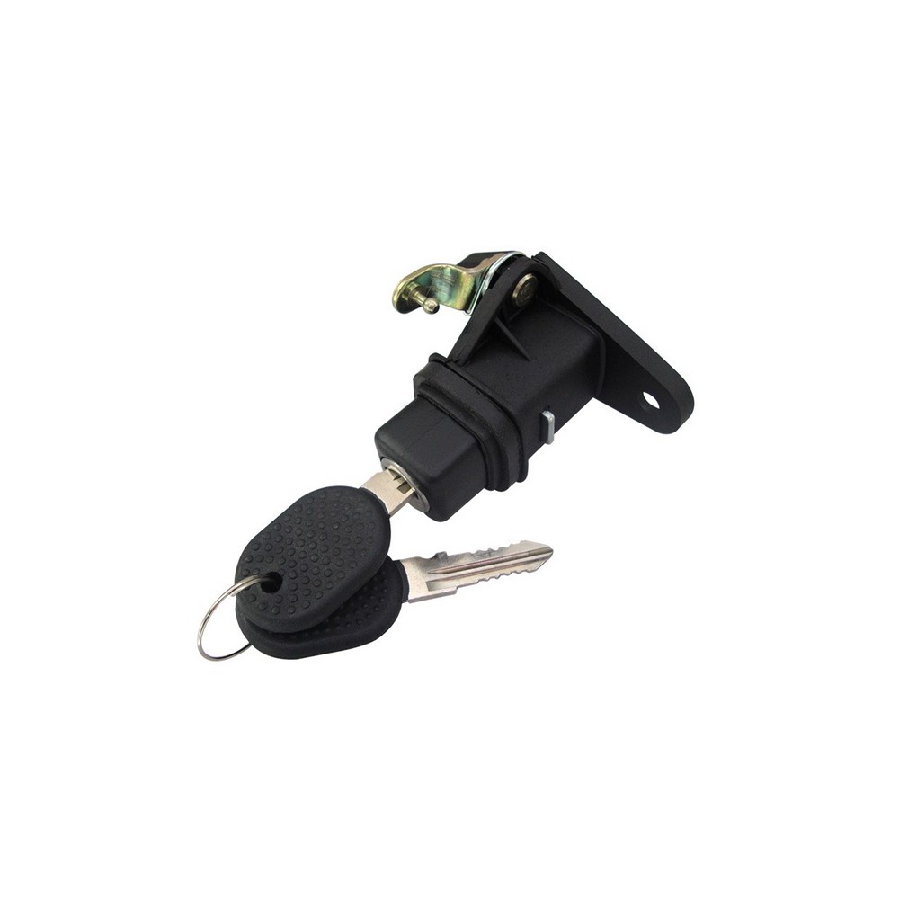 Botão do Porta-malas ORI 4021
