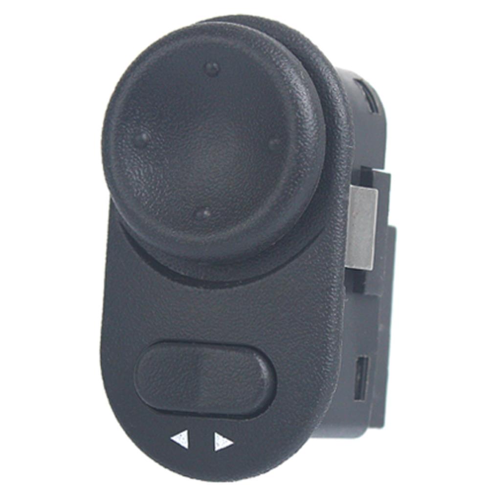 Botão do Retrovisor Elétrico OR Parts GM3001