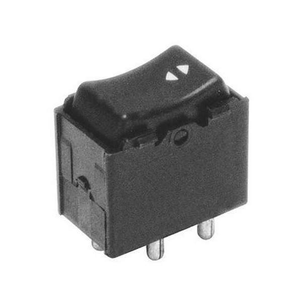 Botão do Vidro Elétrico 2 Portas V&B 9136