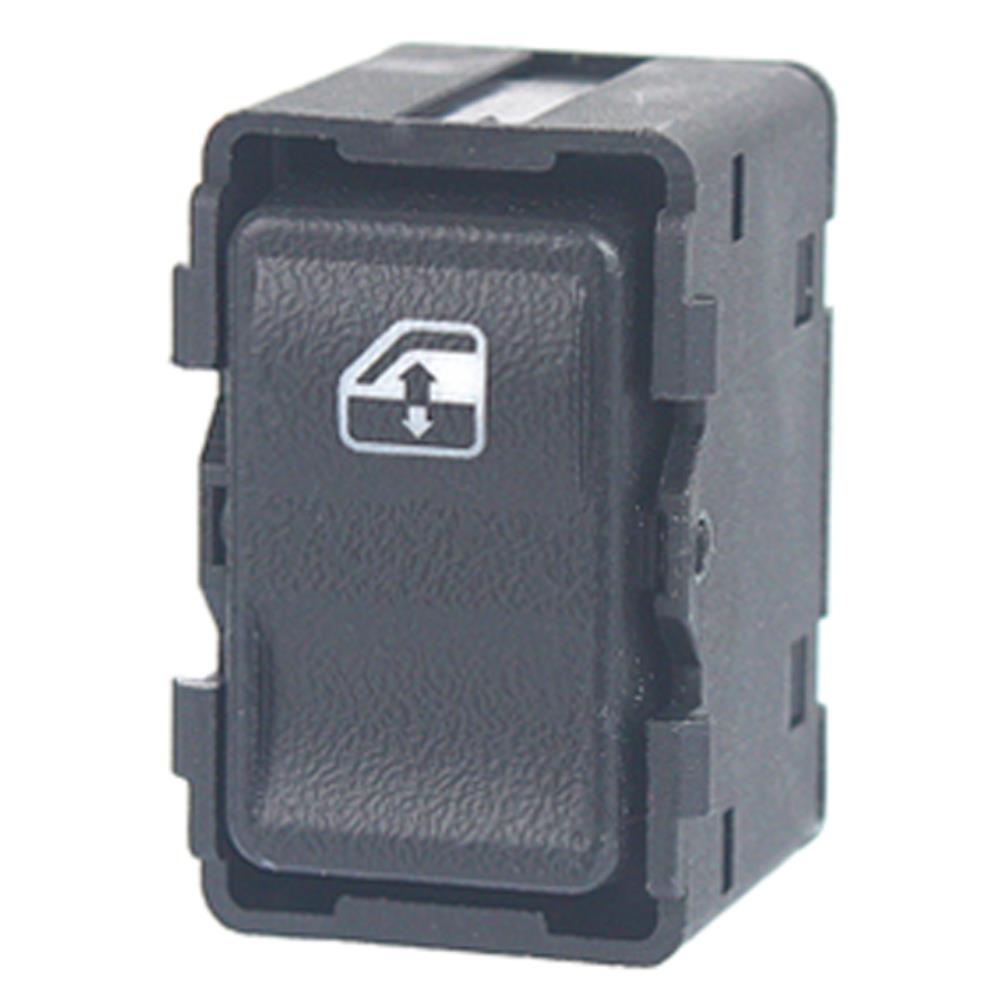 Botão do Vidro Elétrico OR Parts GM1011