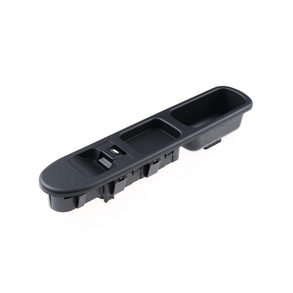 Botão do Vidro Elétrico dianteiro lado direito Peugeot 6554E7