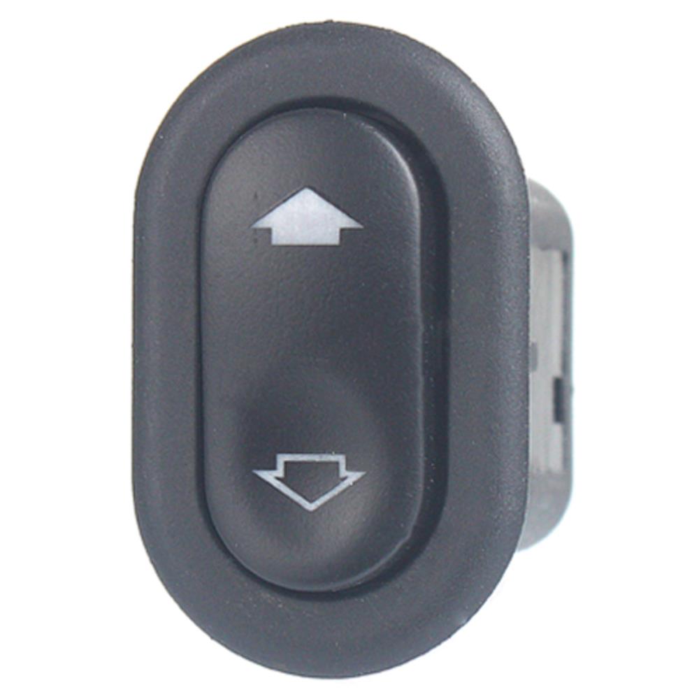 Botão do Vidro Elétrico OR Parts FD1003