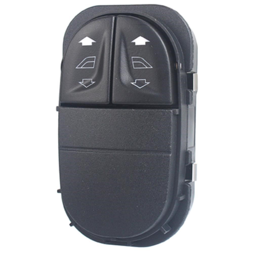 Botão do Vidro Elétrico OR Parts FD1007