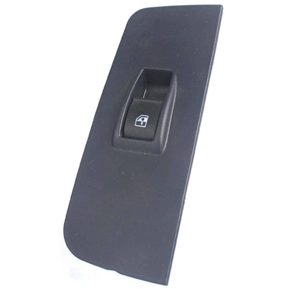 Botão do Vidro Elétrico lado direito OR Parts FI1018
