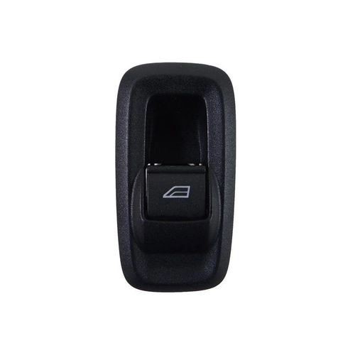 Botão do Vidro Elétrico lado direito Ford CN1514529AB