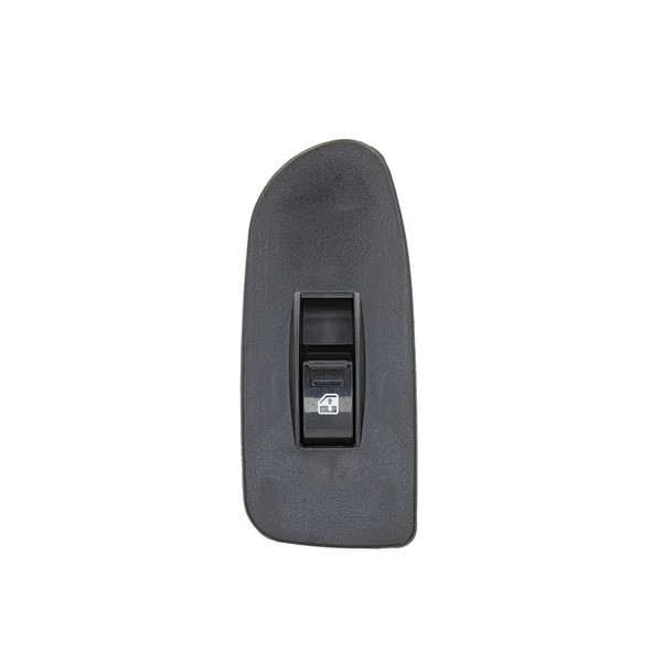 Botão do Vidro Elétrico lado direito Autotec/Drivetec 918244