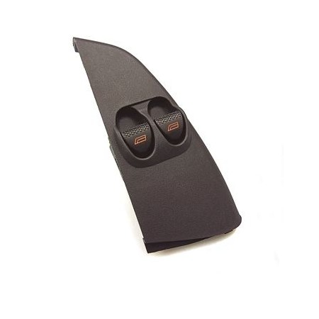 Botão do Vidro Elétrico lado esquerdo OR Parts FI1013