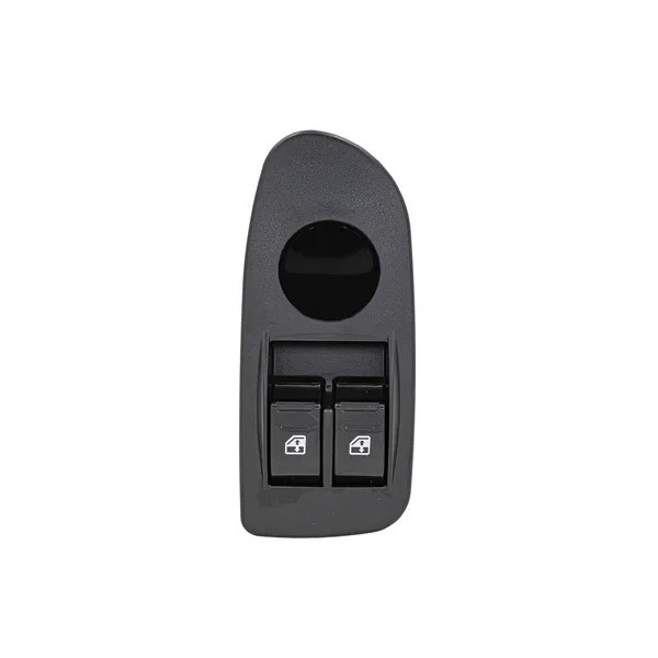 Botão do Vidro Elétrico lado esquerdo Autotec/Drivetec 918245