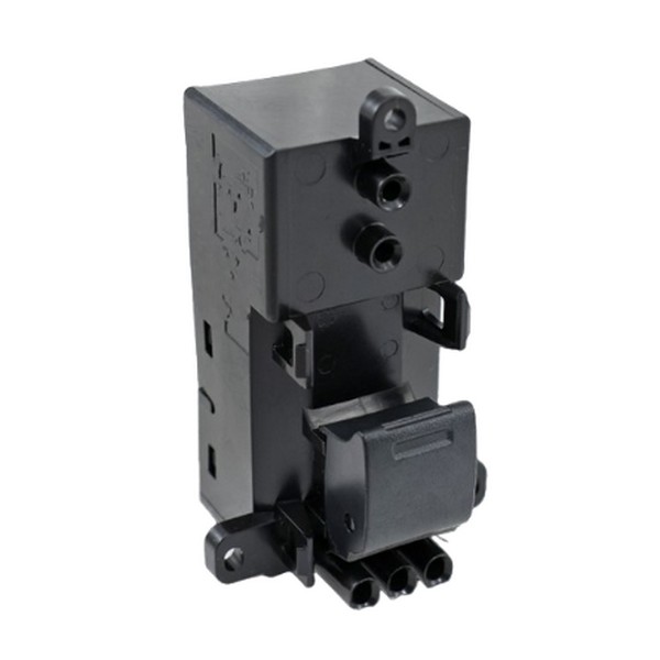 Botão do Vidro Elétrico traseiro Almapy 5900006