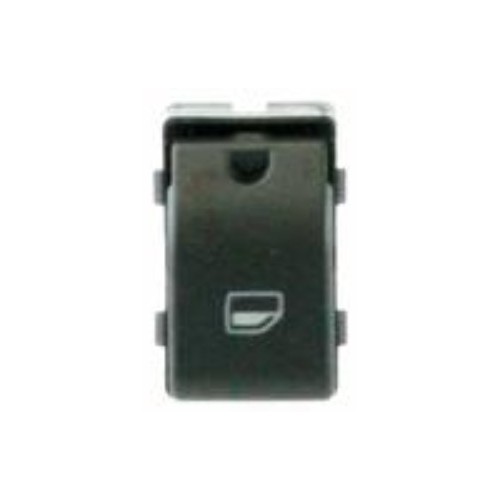 Botão do Vidro Elétrico traseiro Volkswagen 5Z4959855A1QB