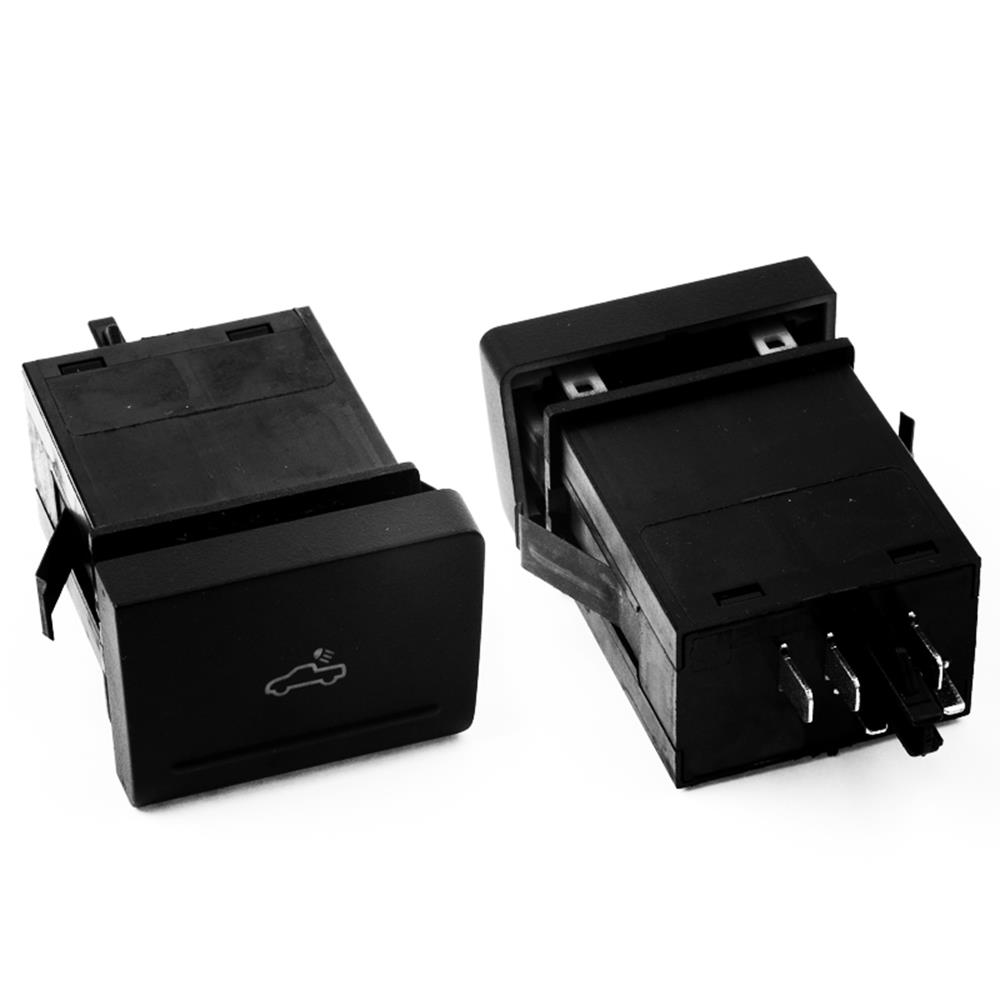 Botão Interruptor da Caçamba Kostal 10005858
