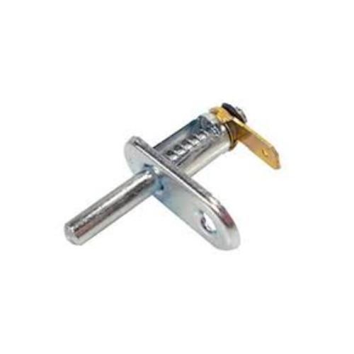 Botão Interruptor da Porta Rainha DAS Sete ETE7939