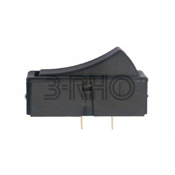 Botão Interruptor da Reduzida 3RHO 1101