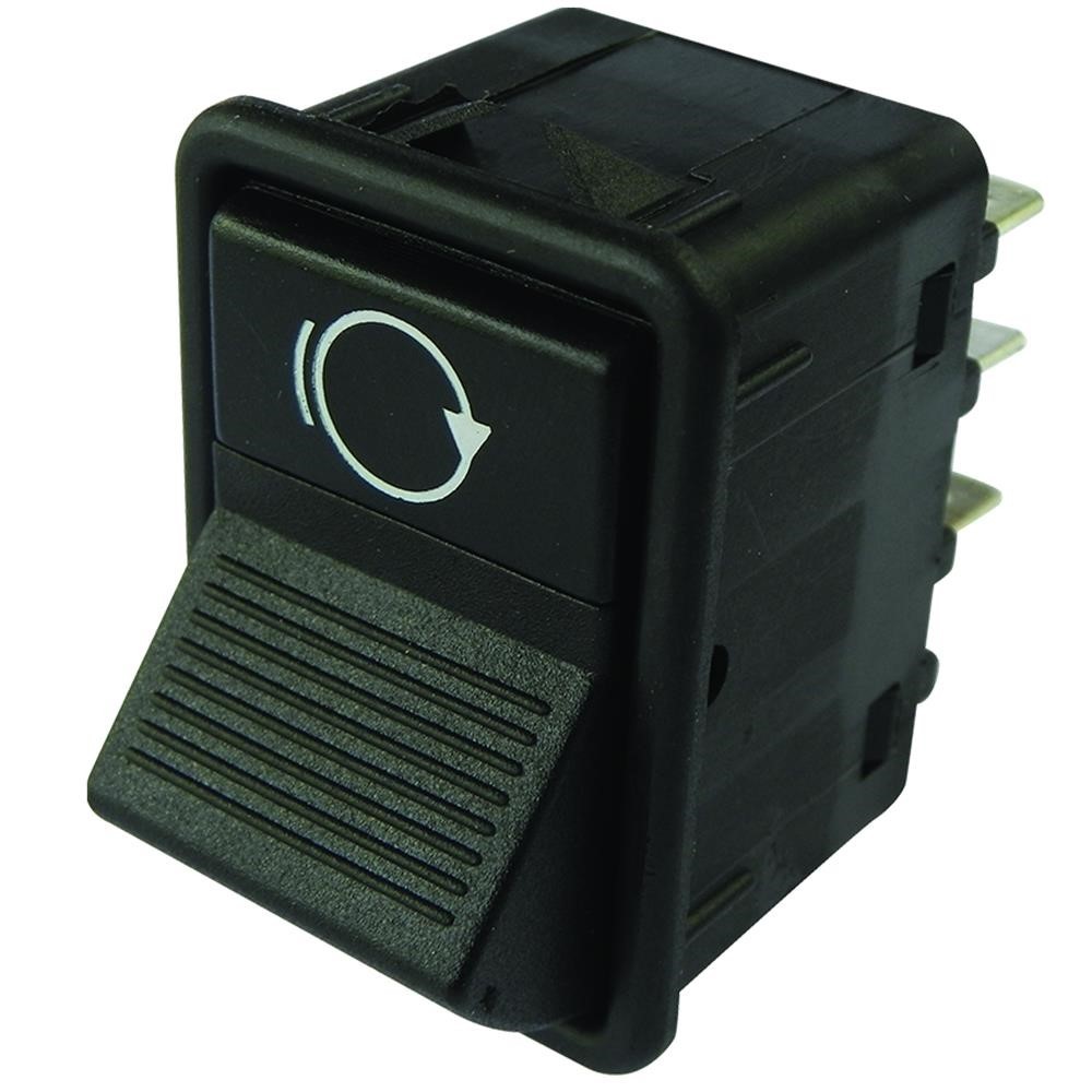 Botão Interruptor Freio do Motor Marilia IM10629