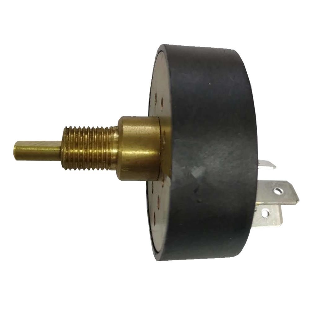Botão Interruptor Ventilador Marilia IM11150