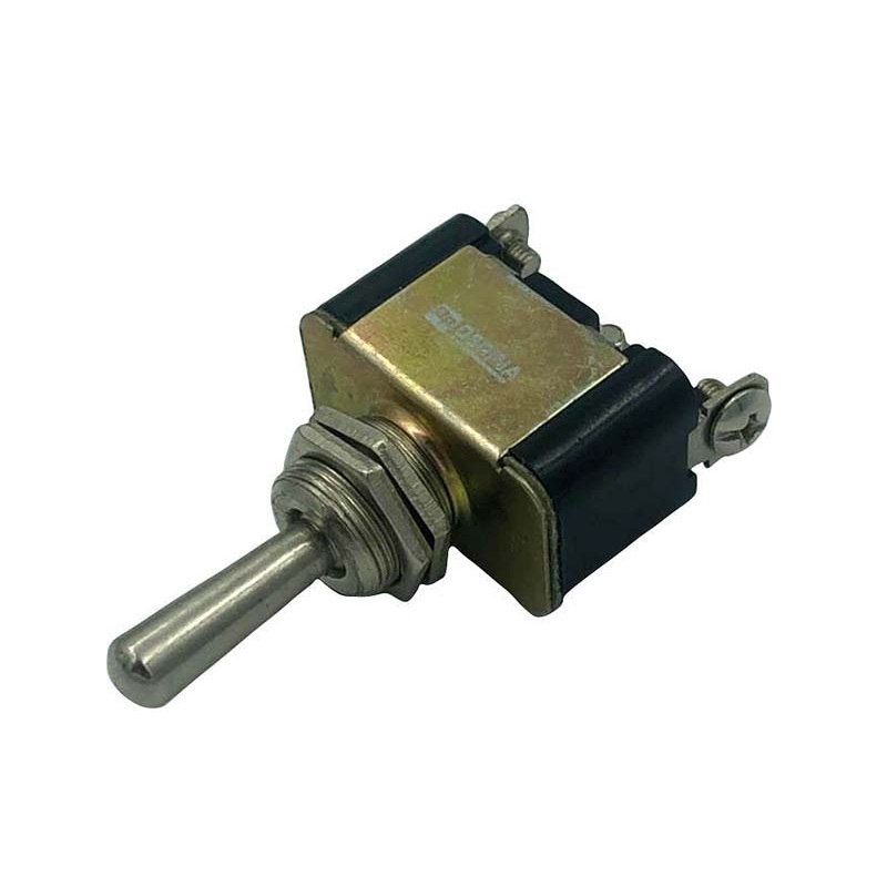 Botão Ospina 011054