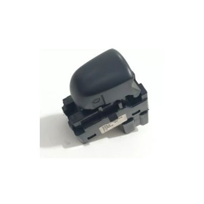 Botão Vidro traseiro Nissan 254115RA0A