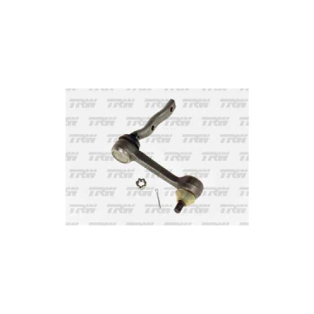 Braço Auxiliar da Direção lado direito TRW/Varga 32826010S