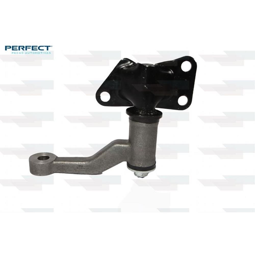Braço Auxiliar da Direção Perfect BRA5303
