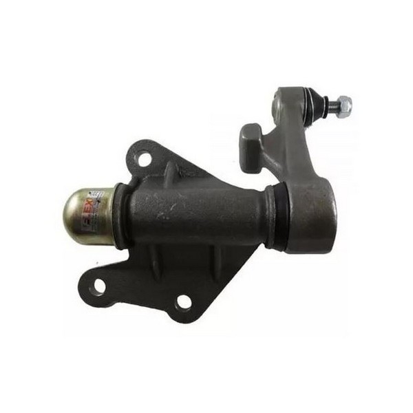 Braço Auxiliar da Direção Flex Automotive FXSU45895