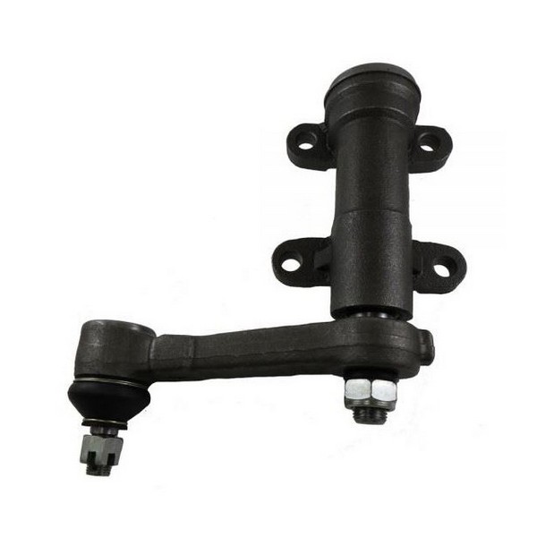 Braço Auxiliar Flex Automotive FXSU5022