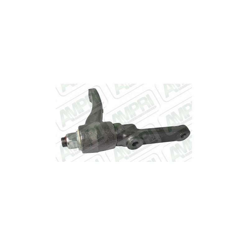 Braço Auxiliar Pitman Ampri 42119