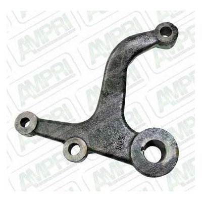 Braço Auxiliar Pitman Ampri 47114