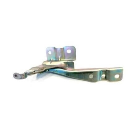 Braco Capo lado esquerdo KIA Motors 791103W000