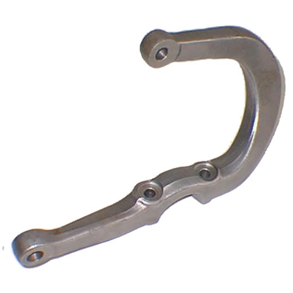 Braço da Direção Cafil 00221C
