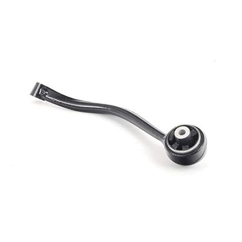 Braço da Suspensão Flex Automotive FXSU7673