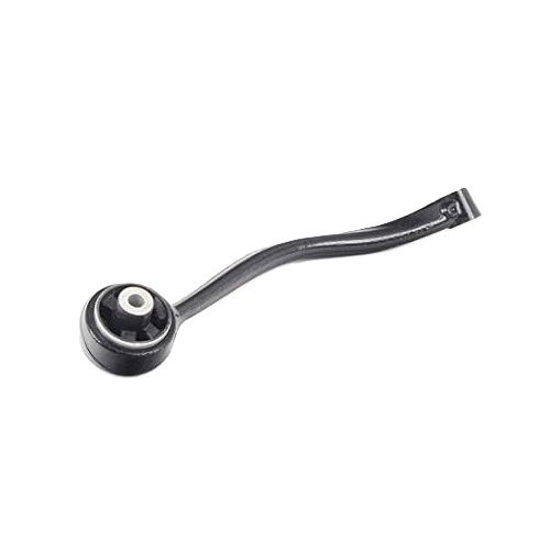 Braço da Suspensão Flex Automotive FXSU7674