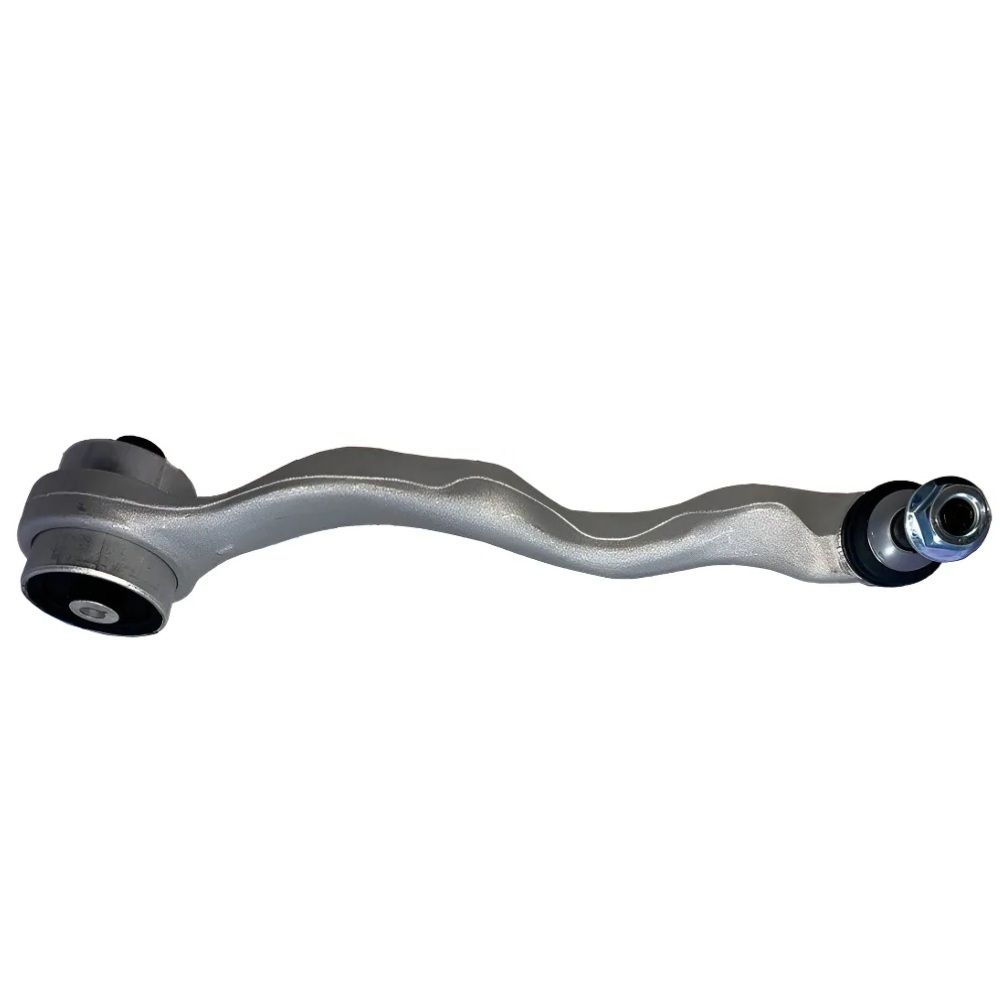 Braço da Suspensão Curvo lado direito Flex Automotive FXSU2994