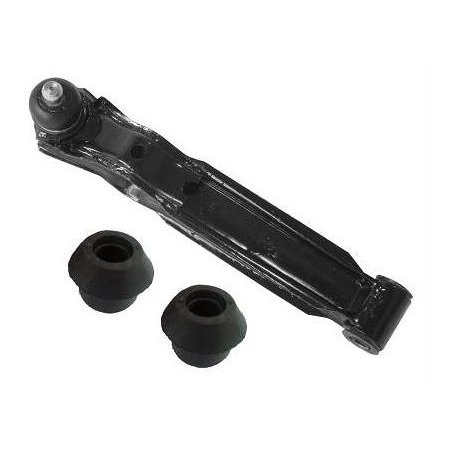 Braço da Suspensão dianteira Grazzimetal CY36006A