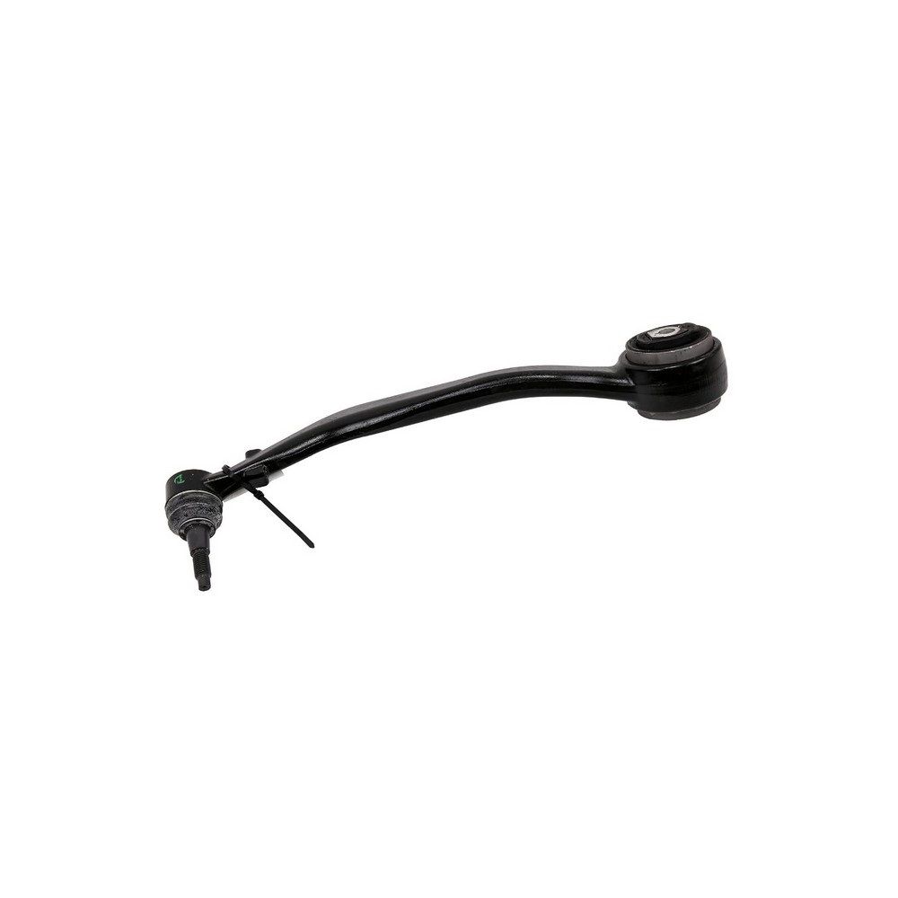 Braço da Suspensão dianteira lado esquerdo Flex Automotive FXSU5444
