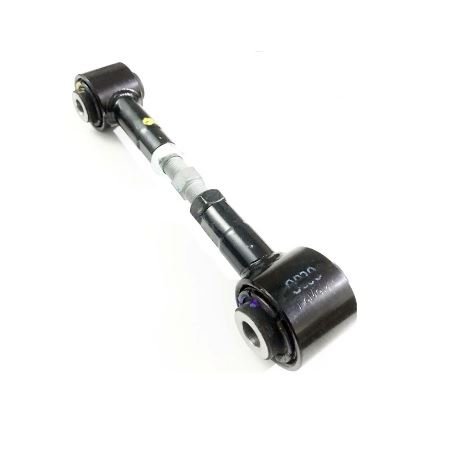 Braço da Suspensão inferior traseira Marcape MCP81732