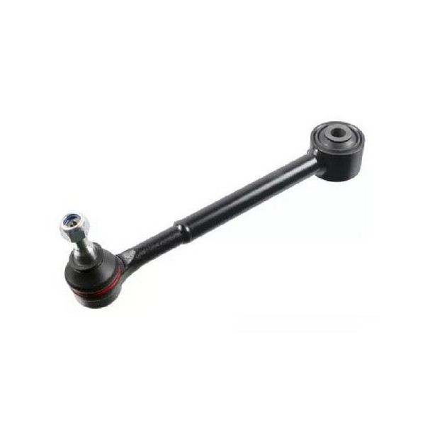 Braço da Suspensão Reto traseira Flex Automotive FXSU4896