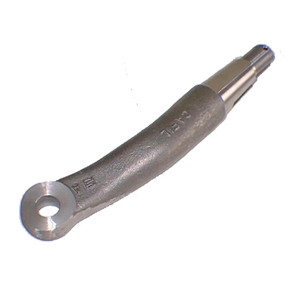 Braço de Direção Reto lado direito Cafil 00442C